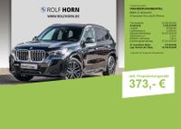 BMW X1 - Vorschau Bild 3
