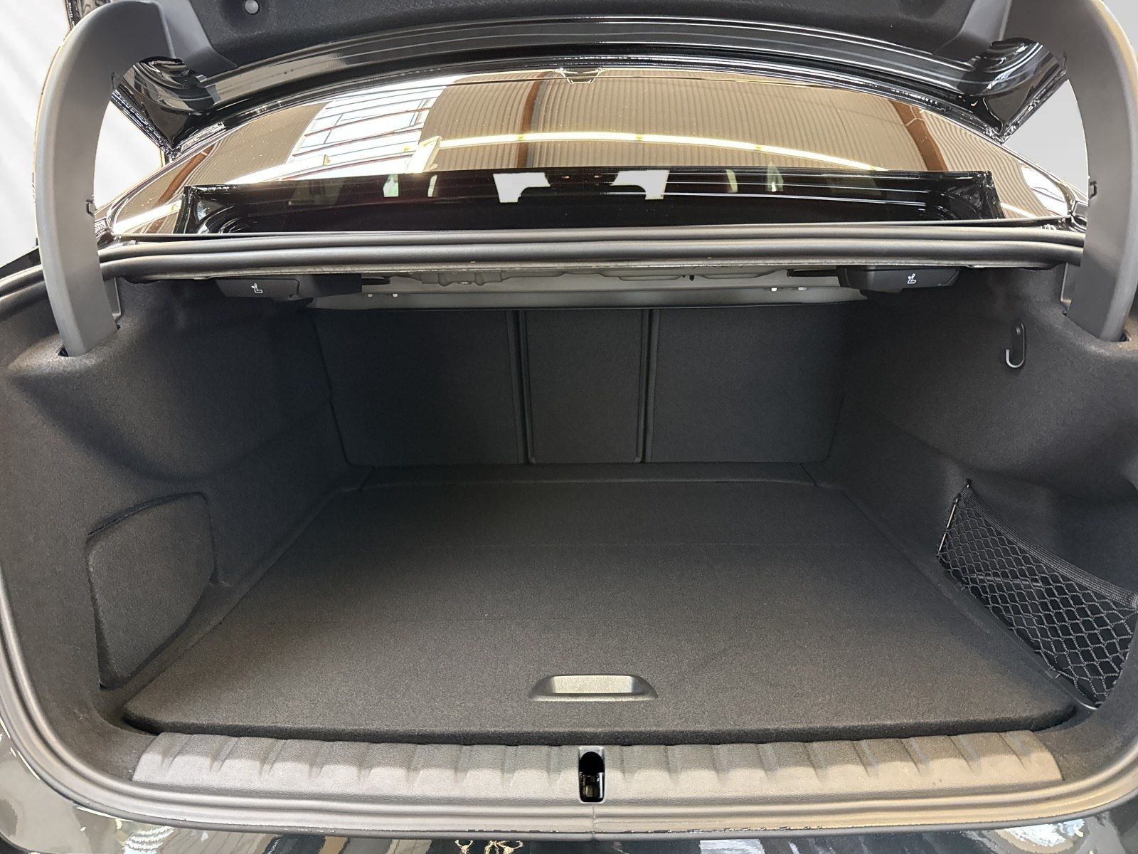 BMW 218 Gran Coupé - Bild 15