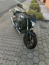 Honda CBF 500 FA - Angebote