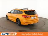 Ford Focus 2.3 EcoBoost ST*NAVI*LED*ACC*CAM*PDC*SHZ* - Ford Focus: St3