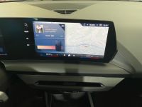 BMW 120 - Vorschau Bild 11