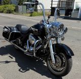 Harley-Davidson Road King Special, TÜV neu, Jeckyl&Hide, Ape,  - HARLEY-DAVIDSON 2010 ROAD KING