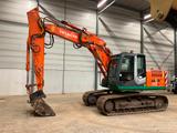 Hitachi ZX 160 LC-3 - Angebote
