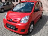 Daihatsu Cuore 1.0  Klima - Daihatsu Cuore: 1.0