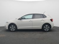Volkswagen Polo - Vorschau Bild 3