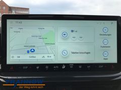 Foto Nummer 14: FORD Focus