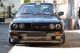 BMW 318 - BMW 318 aus 1989