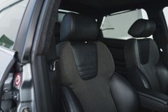 Fahrzeugabbildung Audi RS6 4.2 Quattro *Limousine / Erstlack*