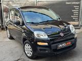 Fiat Panda Pop 1.2*NUR 108TKM*KLIMA*TÜV 03/28*SERVO - Fiat Panda Gebrauchtwagen in Wuppertal