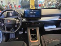 Cupra Born - Vorschau Bild 11