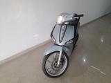 Piaggio PIAGGIO LIBERTY 50I 2023 - Angebote