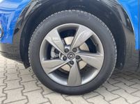 Opel Grandland (X) - Vorschau Bild 16