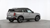 MINI Countryman S (Cooper) - Vorschau Bild 8