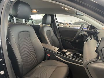 Mercedes A 180 - 9