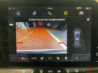 Renault Megane E-TECH - Vorschau Bild 15