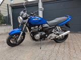 Suzuki GSX 1400 Originalzustand 2. Hand TÜV neu - Angebote