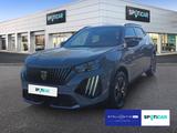 Peugeot 2008 GT 1.2 130 EAT8 Alcant Navi Grip FullLED SH - Peugeot 2008 in Bonn