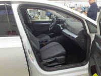 Volkswagen Golf - Vorschau Bild 6