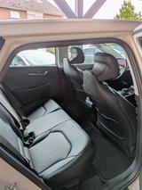Kia EV6 77,4 kWh 168 kW Heck. - inkl. 11 KW Wallbox - Kia EV6 von privat