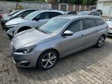 Peugeot 308 1.2 12V e-THP / PureTech Kombi nur Gewerbe o - Peugeot 308 in Essen