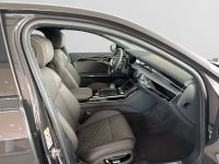 Audi A8 - Vorschau Bild 6