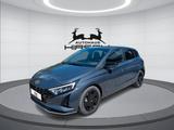 Hyundai i20 (MY26) 1.0 T-GDI (90PS) 7-DCT Blackline BOSE - Hyundai i20 Neuwagen in Bonn