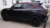 Opel Mokka-e 100 kW GS GS, CarGarantie bis 10/28 - gebrauchte Opel Mokka-e aus dem Jahr 2023