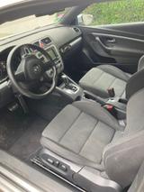 Volkswagen Eos 2.0 TSI DSG Sport & Style Sport & Style - Volkswagen Eos: Automatik