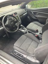Volkswagen Eos 2.0 TSI DSG Sport & Style Sport & Style - Volkswagen Eos aus 2012