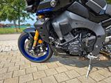 Yamaha MT-10 SP Sport-Paket Tit - Offers