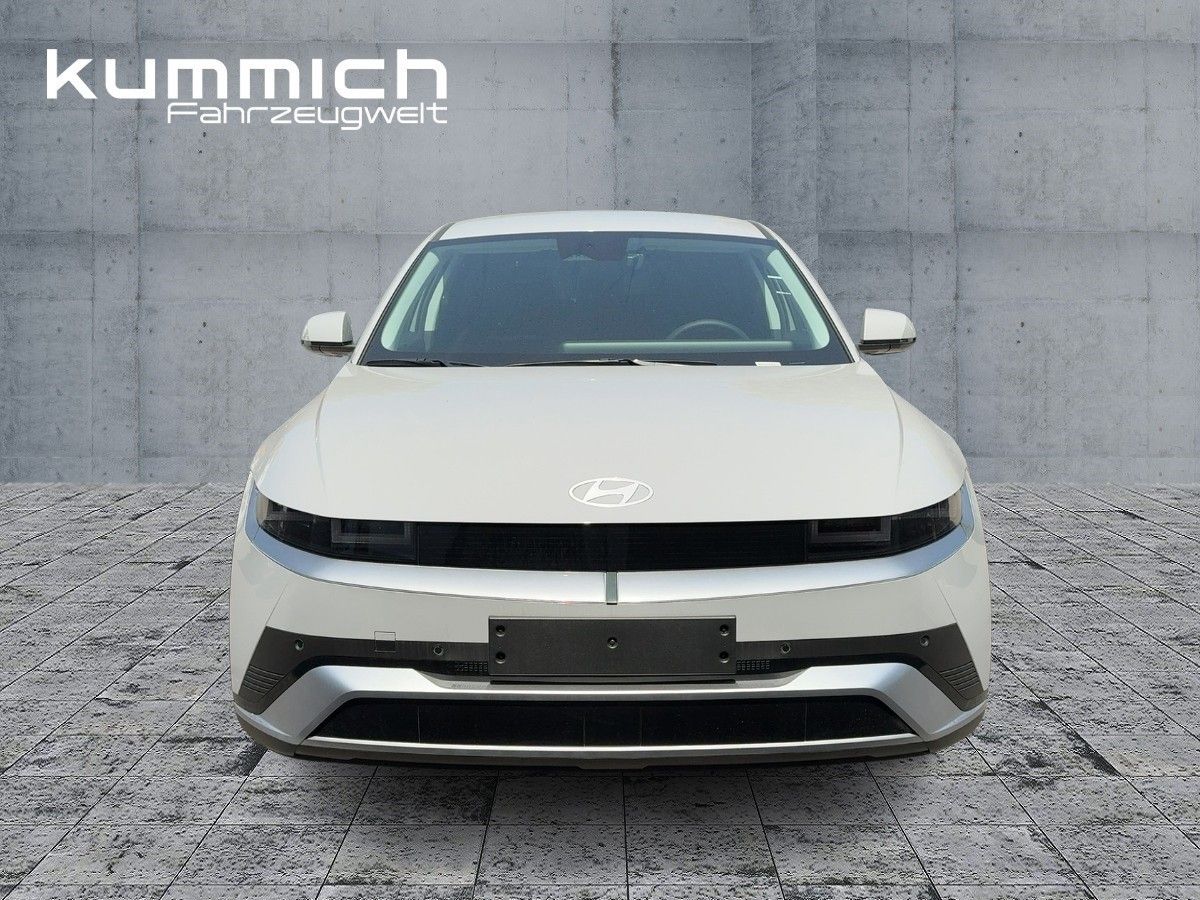 Hyundai IONIQ 5 - Bild 2