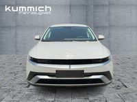 Hyundai IONIQ 5 - Vorschau Bild 2