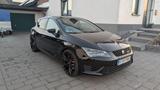 Seat Leon 2.0 TSI CUPRA 280 TÜV, Steuerkette NEU