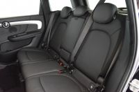 MINI Cooper D Countryman
