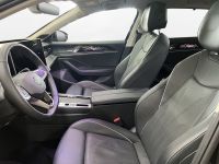 Volkswagen Passat Variant - Vorschau Bild 15