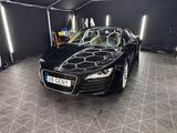 Audi R8 4.2 FSI R tronic quattro -  Perfect spec ! - Audi R8: R Tronic