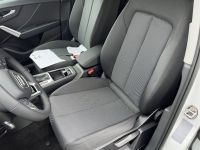 Audi Q2 - Vorschau Bild 7