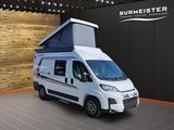 Weinsberg CaraBus EDITION FIRE 540 MQ SIE SPAREN 6.054,- - Weinsberg CaraBus 540 MQ Automatik
