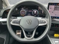 Volkswagen Golf - Vorschau Bild 10