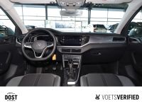 Volkswagen Polo - Vorschau Bild 8