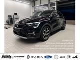 Renault Arkana TCe 140 EDC INTENS AUTOMATIK WINTER-Pkt. - Renault Arkana aus 2021