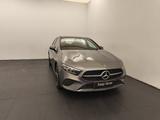 Mercedes-Benz A 180 Kompaktlimousine Progressive Advanced+ Pan - gebrauchte Mercedes-Benz A 180 aus dem Jahr 2023