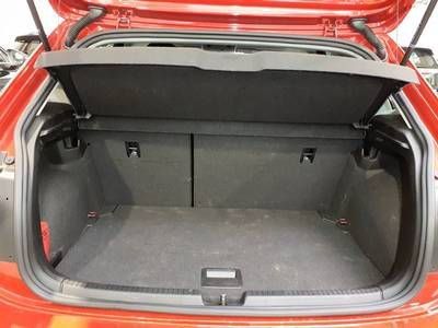 Volkswagen Polo - Bild 6