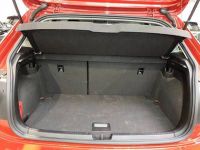 Volkswagen Polo - Vorschau Bild 6