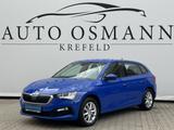 Skoda Scala 1.6 TDI Ambition / ACC / RFK / AHK  - Skoda Scala Diesel Gebrauchtwagen