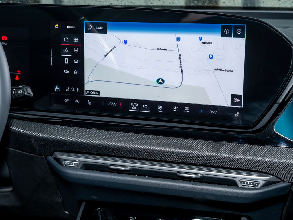 Audi A6 - Bild 6