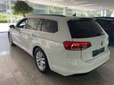 Volkswagen Passat Variant Business 2.0 TDI KAMERA+ACC+LED - Volkswagen Passat Variant in Wuppertal