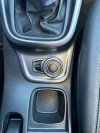 Suzuki Vitara 1.4 Mild-Hybrid Comfort+ 4x4