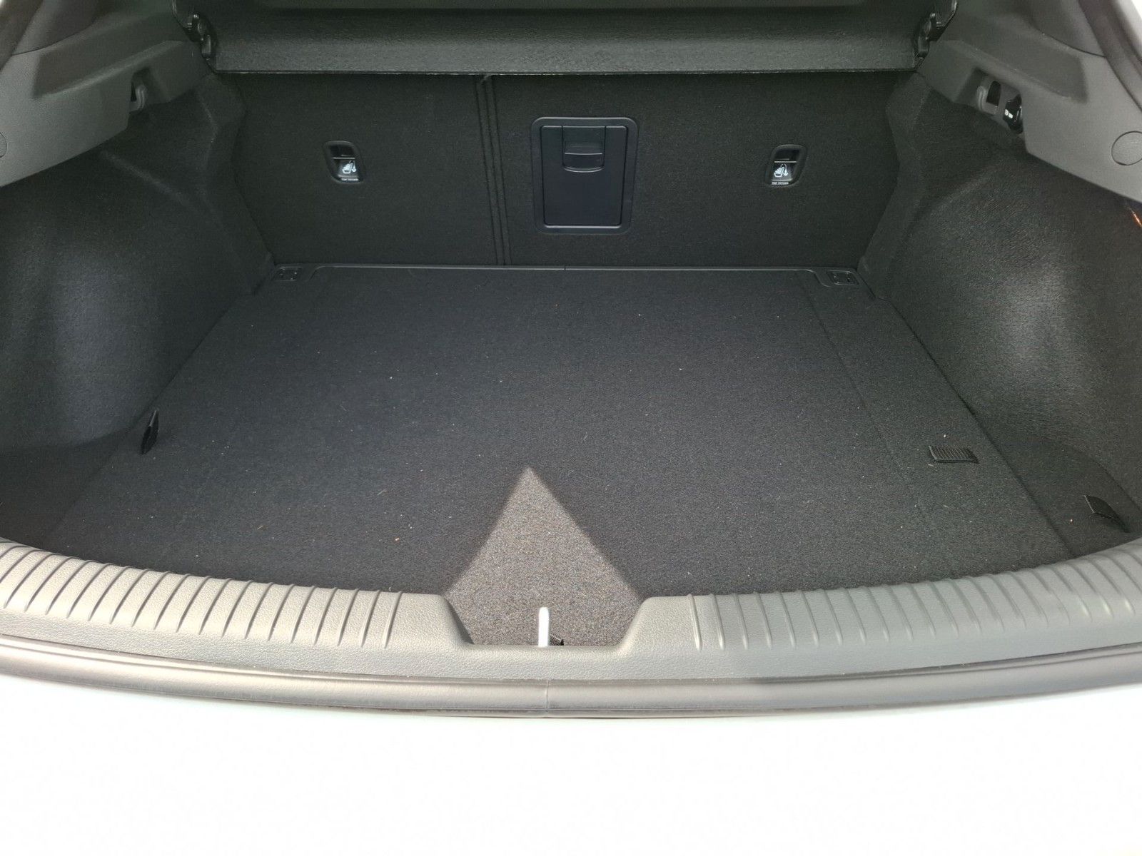 Hyundai i30 – Bild 18