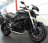 Triumph SPEED TRIPLE 1050 TOP ZUSTAND !!!! - Angebote entsprechen deinen Suchkriterien